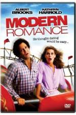 Watch Modern Romance Vodly