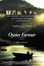 Watch Oyster Farmer Vodly