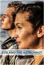 Watch Zoe and the Astronaut Vodly