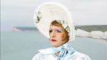 Watch Grayson Perry: Divided Britain Vodly