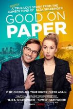 Watch Good on Paper Vodly