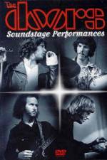 Watch The Doors Soundstage Performances Vodly