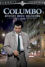 Watch Columbo: Agenda for Murder Vodly