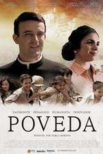 Watch Poveda Vodly