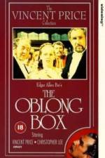 Watch The Oblong Box Vodly