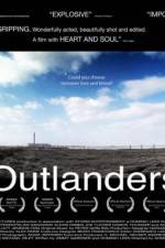 Watch Outlanders Vodly