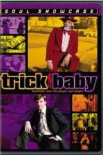 Watch Trick Baby Vodly