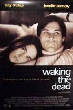 Watch Waking the Dead Vodly