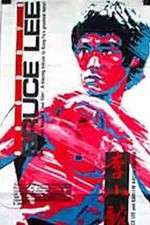 Watch Goodbye Bruce Lee His Last Game of Death Vodly