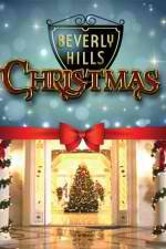 Watch Beverly Hills Christmas Vodly