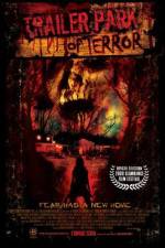 Watch Trailer Park of Terror Vodly