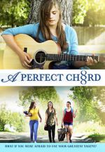 Watch A Perfect Chord Vodly