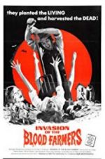 Watch Invasion of the Blood Farmers Vodly