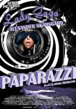 Watch Lady Gaga: Paparazzi Vodly