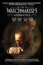 Watch The Watchmaker's Apprentice Vodly