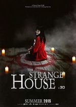 Watch The Strange House Vodly