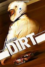 Watch Alabama Dirt Vodly