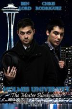 Watch Holmes University: The Master Blackmailer Vodly