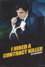 Watch I Hired a Contract Killer Vodly