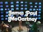 Watch James Paul McCartney (TV Special 1973) Vodly