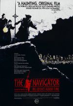 Watch The Navigator: A Medieval Odyssey Vodly