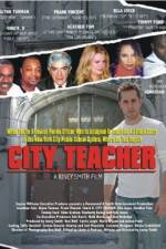 Watch City Teacher Vodly