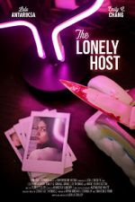 Watch The Lonely Host Vodly