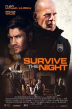 Watch Survive the Night Vodly