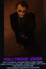 Watch Hollywood Joker Vodly