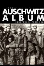 Watch National Geographic Nazi Scrapbooks The Auschwitz Albums Vodly