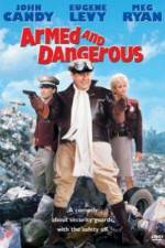 Watch Armed and Dangerous Vodly