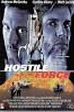 Watch Hostile Force Vodly