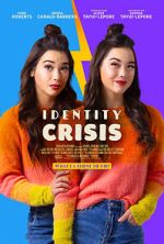 Watch Identity Crisis Vodly