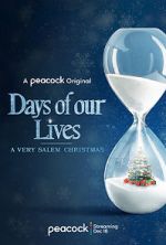 Watch Days of Our Lives: A Very Salem Christmas Vodly