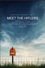 Watch Meet the Hitlers Vodly