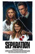 Watch Separation Vodly