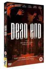 Watch Dead End Vodly