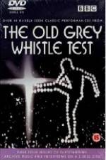 Watch Old Grey Whistle Test: 70s Gold Vodly