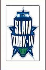 Watch 2010 All Star Slam Dunk Contest Vodly