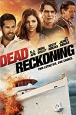 Watch Dead Reckoning Vodly