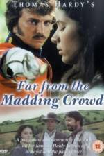 Watch Far from the Madding Crowd Vodly