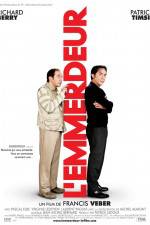 Watch L'emmerdeur Vodly