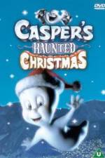 Watch Casper's Haunted Christmas Vodly