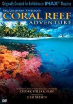Watch Coral Reef Adventure Vodly