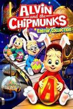 Watch Alvin and the Chipmunks Easter Collection Vodly