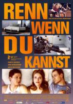 Watch Renn, wenn Du kannst Vodly