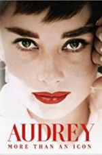 Watch Audrey Vodly