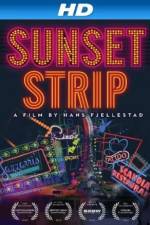 Watch Sunset Strip Vodly