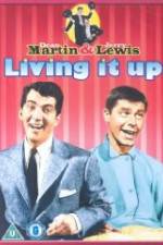 Watch Living It Up Vodly