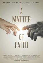Watch A Matter of Faith Vodly